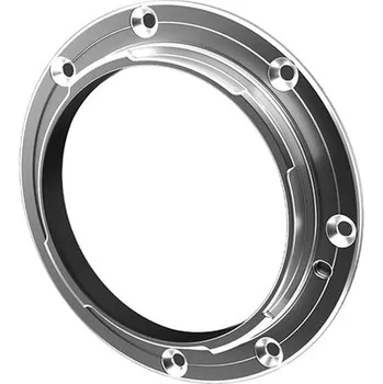 Mofage Interchangeable Mount - L Mount