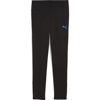 Puma Black 1157372 11-12 (L)