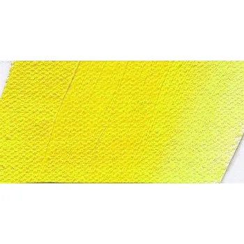 Olejová barva Olejová barva Norma 120ml – 236 lemon yellow (Olejová barva Norma 120ml – 236 lemon yellow)
