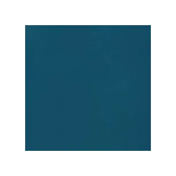 Vodová barva Akrylová barva Liquitex HB 59ml – 275 manganese blue hue (Akrylová barva Liquitex HB 59ml – 275 manganese blue hue)