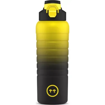 Termoska Cool Bottles Sport Tokyo 725 ml