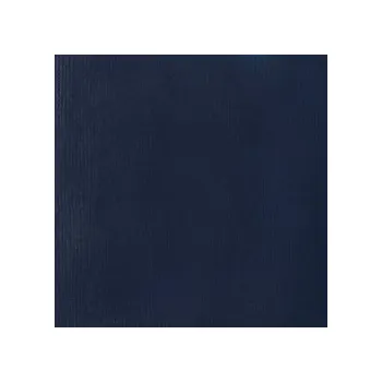 Vodová barva Akrylová barva Liquitex SB 59ml – 316 Phthalocyanine Blue Green Shade (Akrylová barva Liquitex SB 59ml – 316 Phthalocyanine Blue Green Shade)