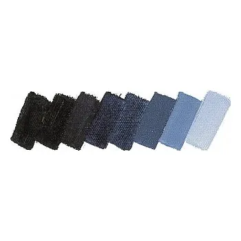 Olejová barva Olejová barva Mussini 35ml – 478 indigo (Olejová barva Mussini 35ml – 478 indigo)