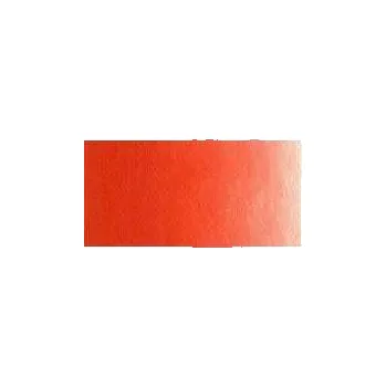 Olejová barva Olejová barva Old Holland 125ml – 017 Cadmium Orange (Olejová barva Old Holland 125ml – 017 Cadmium Orange)