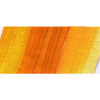 Olejová barva Olejová barva Norma 35ml – 248 Indian yellow (Olejová barva Norma 35ml – 248 Indian yellow)