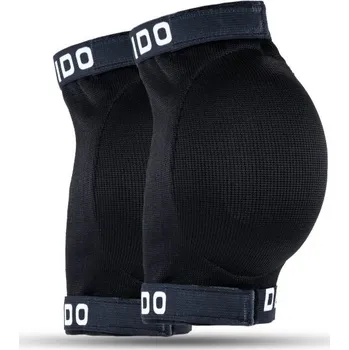 Chránič těla Chrániče loktů DBX BUSHIDO DBX-EG-11 XL