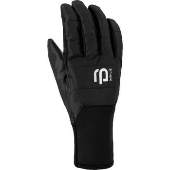Bjorn Daehlie Glove Pace - Black 11