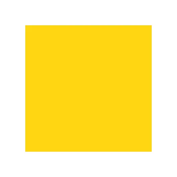 Vodová barva Akrylová barva Liquitex SB 59ml – 890 Cadmium-Free Yellow Medium (Akrylová barva Liquitex SB 59ml – 890 Cadmium-Free Yellow Medium)