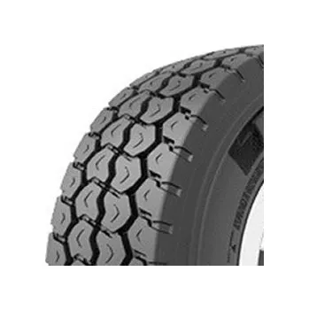 PETLAS 385/65 R 22,5 NCW710 160K 3PMSF 72304P