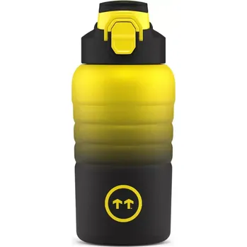 Termoska Cool Bottles Sport Tokyo 500 ml