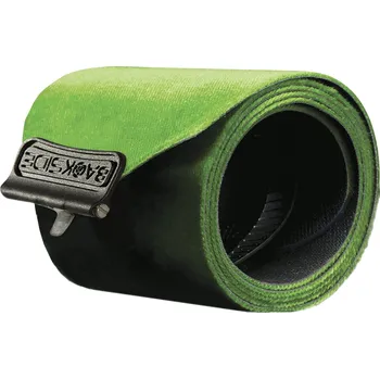 Skialpinistické vybavení K2 Wayback 98 Skin - Green