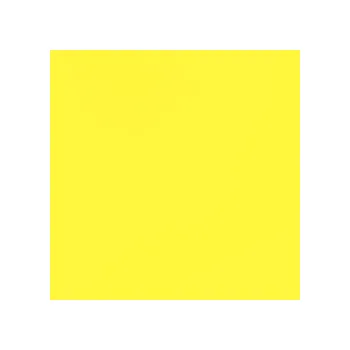 Vodová barva Akrylová barva Liquitex SB 59ml – 981 Fluorescent Yellow (Akrylová barva Liquitex SB 59ml – 981 Fluorescent Yellow)