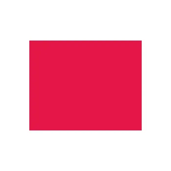 Olejová barva Olejová barva Lefranc 40ml – 347 Rose Madder Hue (Olejová barva Lefranc 40ml – 347 Rose Madder Hue)