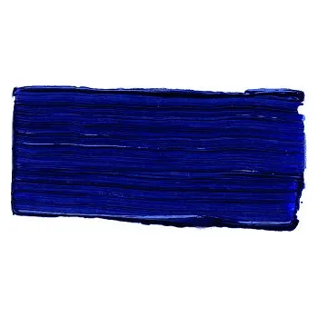 Vodová barva Akrylová barva PrimAcryl 60ml – 438 phthalo blue red shade (Akrylová barva PrimAcryl 60ml – 438 phthalo blue red shade)