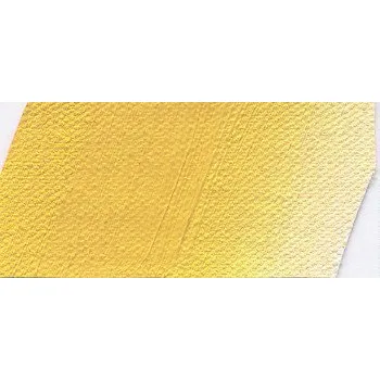 Olejová barva Olejová barva Norma 120ml – 226 Naples yellow light (Olejová barva Norma 120ml – 226 Naples yellow light)