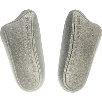 Vložka do bot Sidas Heel Stab Stiff T1 T2 S-M