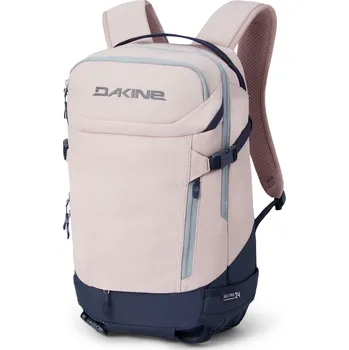 Městský batoh Dakine Womens Heli Pro 24L uni