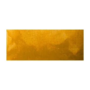 Speciální výtvarná barva Akvarelová barva Renesans 15ml – 50 Okr žlutý (Akvarelová barva Renesans 15ml – 50 Okr žlutý)