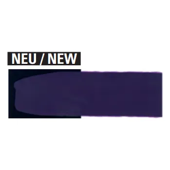 Výtvarná barva Akrylová barva PrimAcryl 60ml – 335 violet deep (Akrylová barva PrimAcryl 60ml – 335 violet deep)