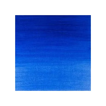 Olejová barva Olejová barva W&N Artists 37ml – 180 Cobalt Blue Deep (Olejová barva W&N Artists 37ml – 180 Cobalt Blue Deep)