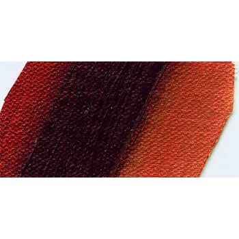 Olejová barva Olejová barva Norma 35ml – 618 transparent red brown (Olejová barva Norma 35ml – 618 transparent red brown)