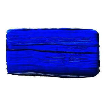Výtvarná barva Akrylová barva PrimAcryl 60ml – 433 ultramarine blue (Akrylová barva PrimAcryl 60ml – 433 ultramarine blue)