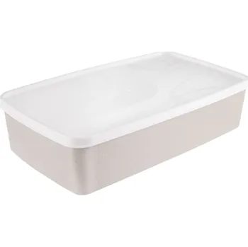 Dóza na potraviny Dóza Frost 2 l