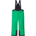 Reima Wingon - Cat Eye Green