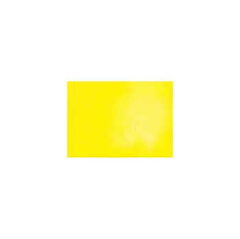 Speciální výtvarná barva Akvarelová barva DS 5ml – 154 Bismuth Vanadate Yellow (Akvarelová barva DS 5ml – 154 Bismuth Vanadate Yellow)