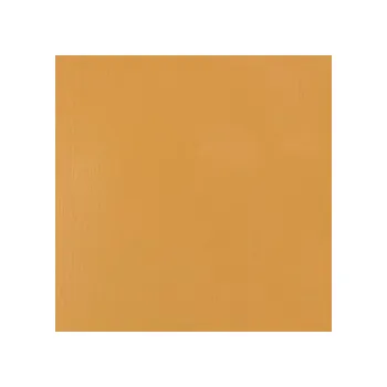 Vodová barva Akrylová barva Liquitex SB 59ml – 601 Naples Yellow Hue (Akrylová barva Liquitex SB 59ml – 601 Naples Yellow Hue)