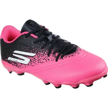 Kopačky Kopačky Skechers Black 1156400 C13 (32)