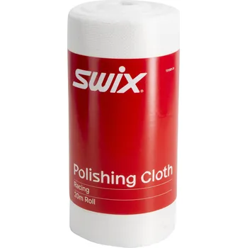 Lyžování Swix T0156P-24 20m uni