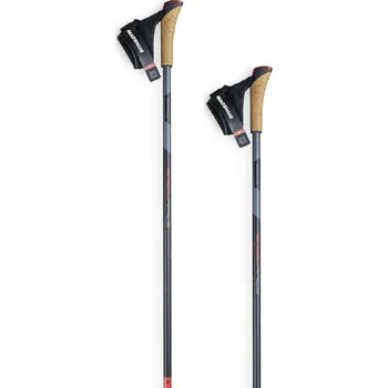 Běžkařská hole Madshus Endurance Pole 145