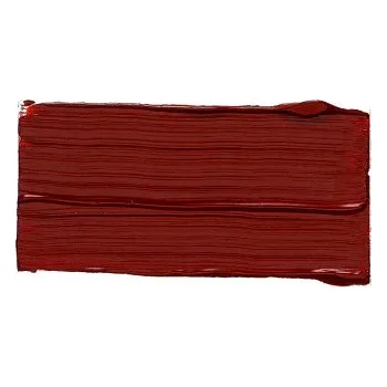 Výtvarná barva Akrylová barva PrimAcryl 60ml – 679 burnt sienna (Akrylová barva PrimAcryl 60ml – 679 burnt sienna)