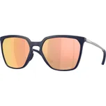 Oakley Sielo SQ - matte navy/prizm rose gold uni