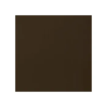 Vodová barva Akrylová barva Liquitex SB 59ml – 331 Raw Umber (Akrylová barva Liquitex SB 59ml – 331 Raw Umber)