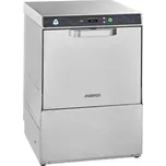 ALBA Hořovice MM 501 - Podstolová myčka na 230 V s jednoduchým ovládáním