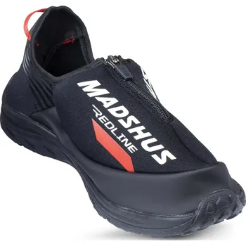 Běžkařské boty Madshus Overboot 39-40