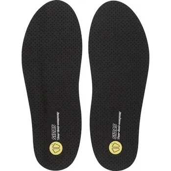 Běžkařské boty Sidas Custom XC Skating XL (44-45)