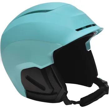 Kask Khimera - Glacial Blue 55-56