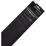 Kästle Universal Skin Long uni