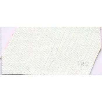 Olejová barva Olejová barva Norma 120ml – 116 opaque white (Olejová barva Norma 120ml – 116 opaque white)