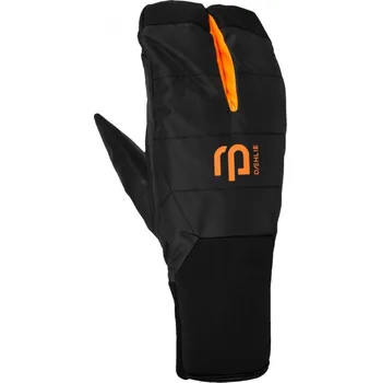 Bjorn Daehlie Claw Pace - Black