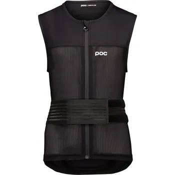 Chránič páteře POC VPD Air Vest Jr - Uranium Black