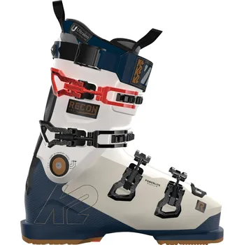 Sjezdové boty K2 Recon 120 MV