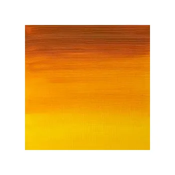 Olejová barva Olejová barva W&N Artists 37ml – 319 Indian Yellow (Olejová barva W&N Artists 37ml – 319 Indian Yellow)