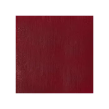 Vodová barva Akrylová barva Liquitex HB 59ml – 109 quinacridone red orange (Akrylová barva Liquitex HB 59ml – 109 quinacridone red orange)