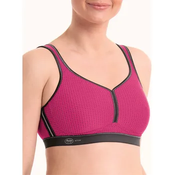 Podprsenka Sportovní podprsenka ANITA ACTIVE - PERFORMANCE Velikost: G 85
