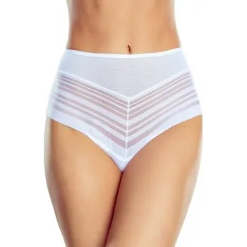 Kalhotky Kalhotky Eldar Ventura Bílá M