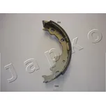 Sada Brzdové čelisti JAPKO 55056